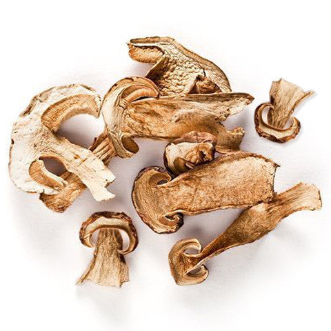 The Market Grocer Dried Porcini Mushrooms | Harris Farm Online