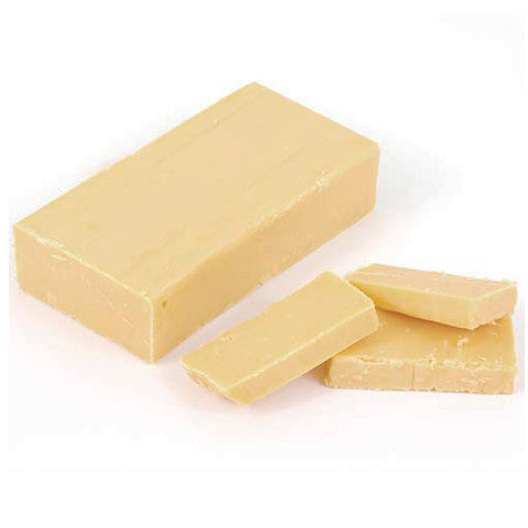 Australian Tasty Cheddar Cheese 500-610g | Harris Farm Markets Online