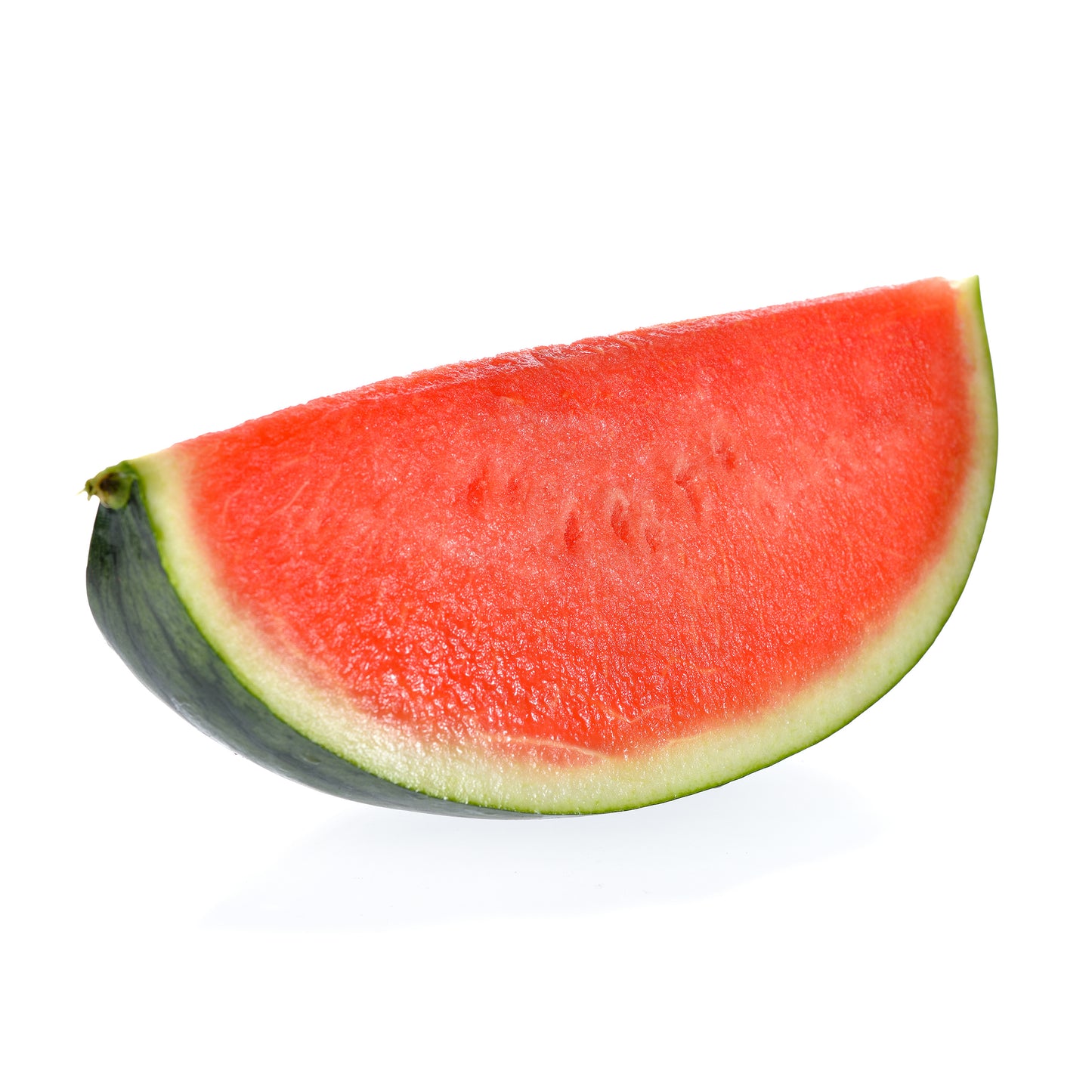 Melon Watermelon Seedless Cut Quarter | Harris Farm Markets Online