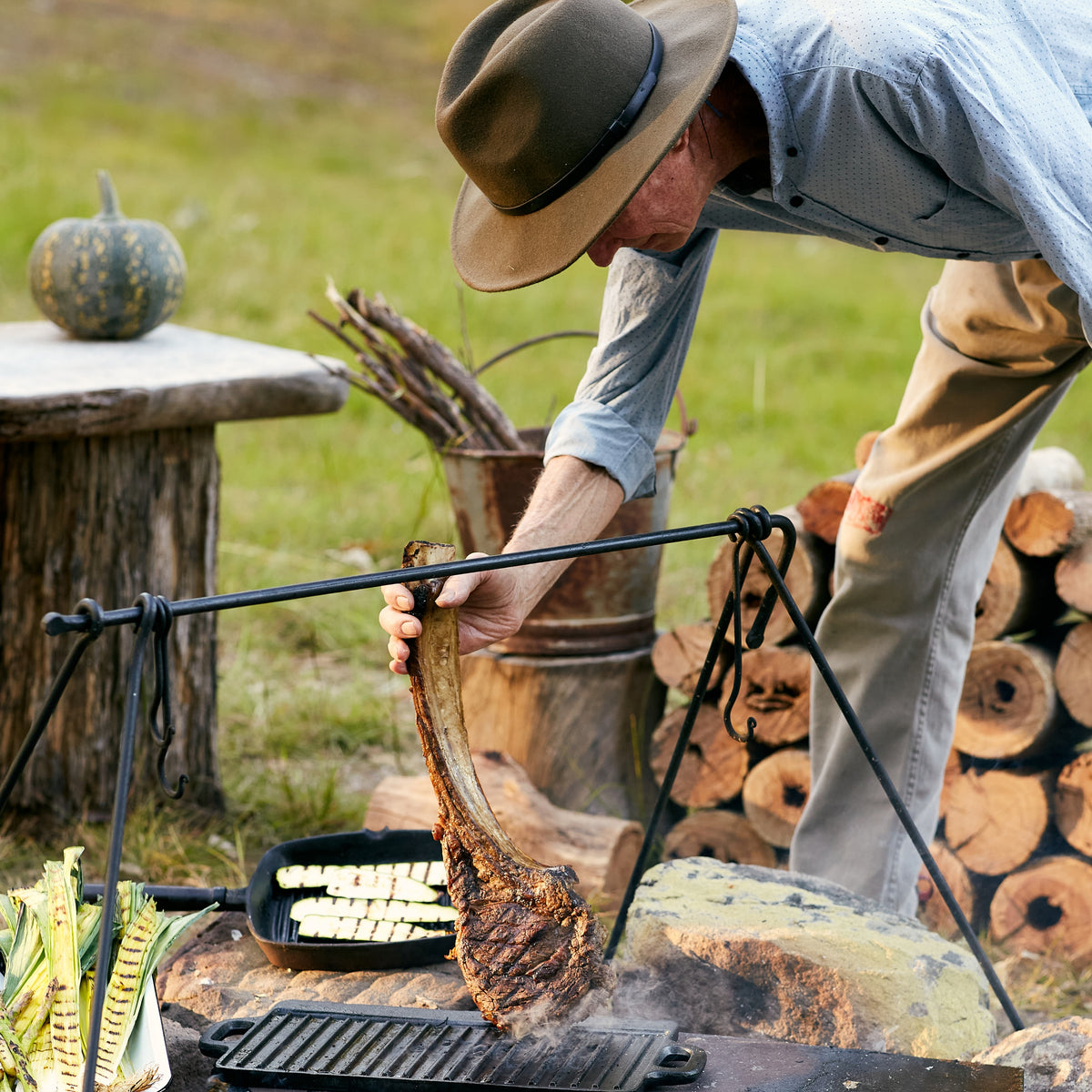 Our guide to Father's Day, 2020