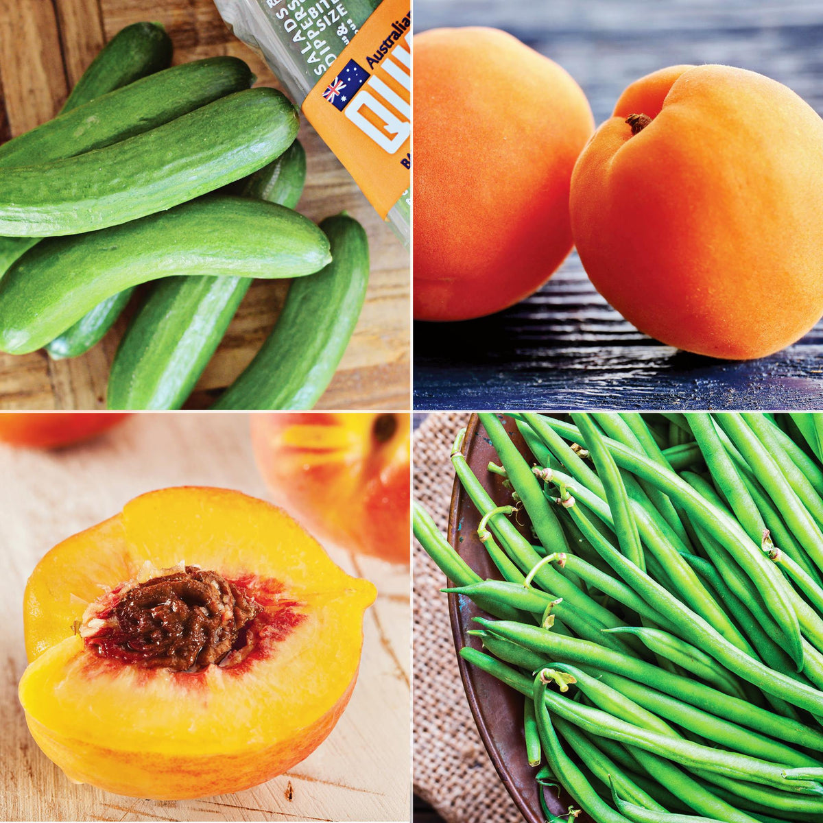 Dave's Market Update 10.11.15