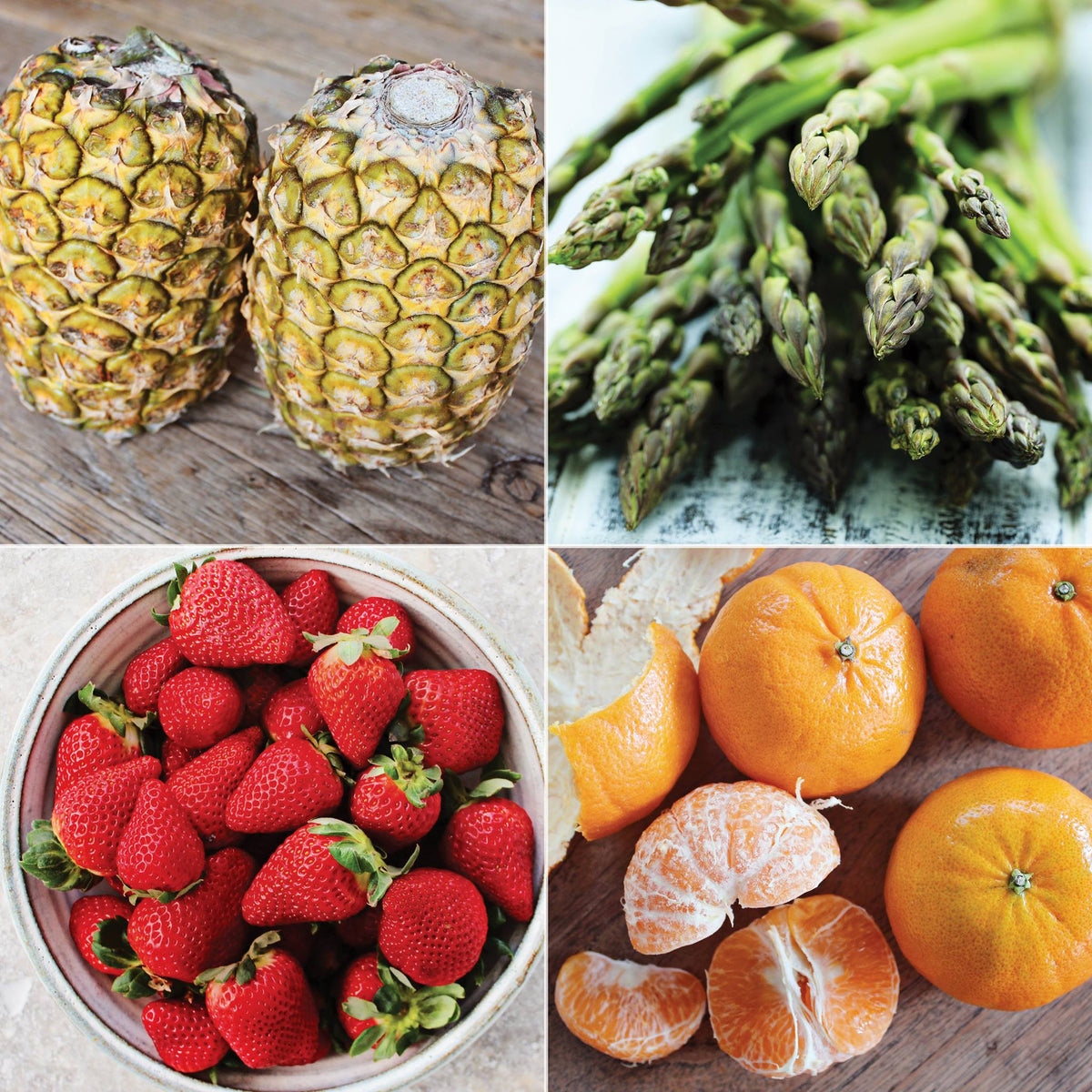 Dave's Market Update 18.08.15