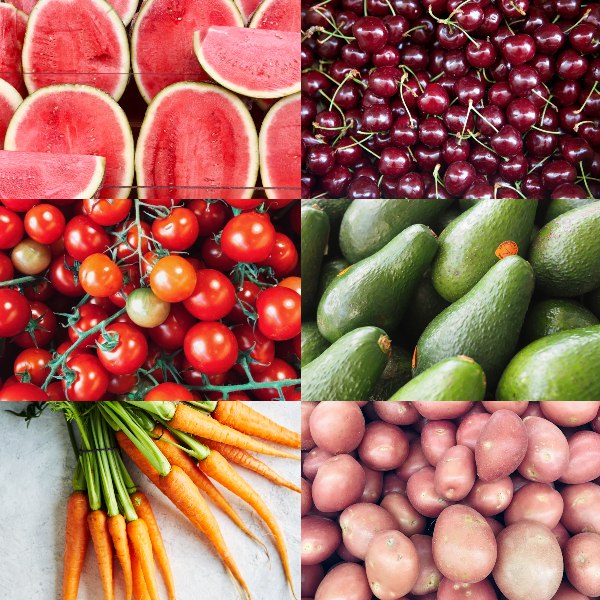 Dave's Market Update - 20.11.19