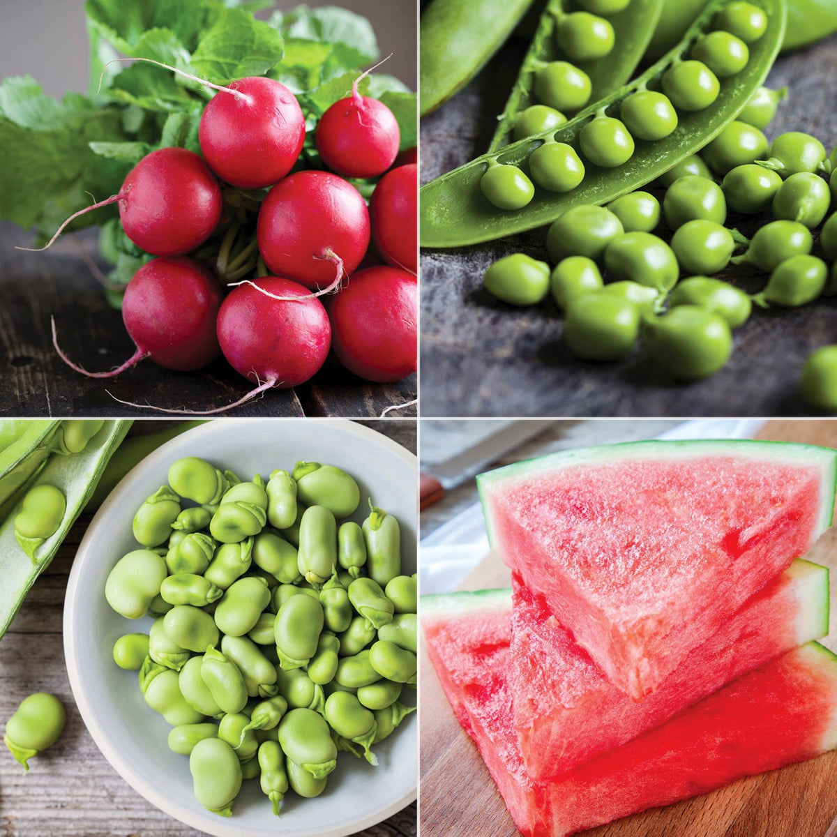 Dave's Market Update 20.10.15