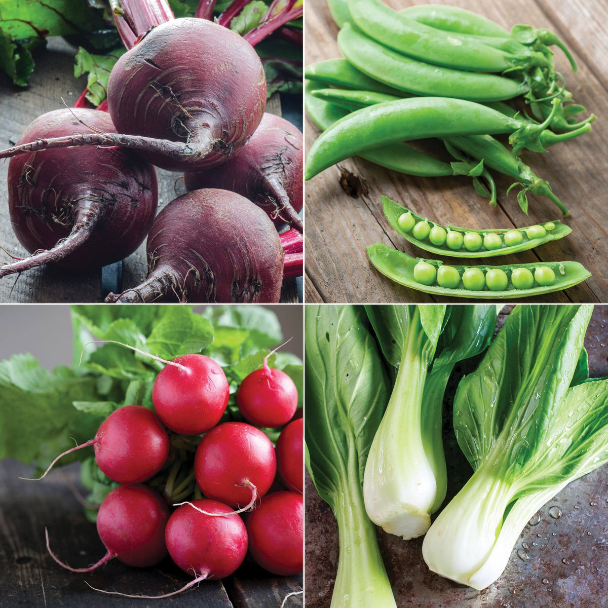 Dave's Market Update - 22.09.15