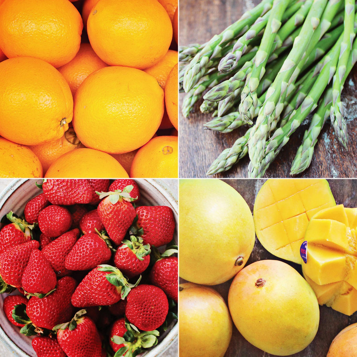 Dave's Market Update 29.09.15
