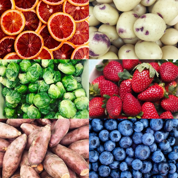 Dave's Market Update 7.8.19