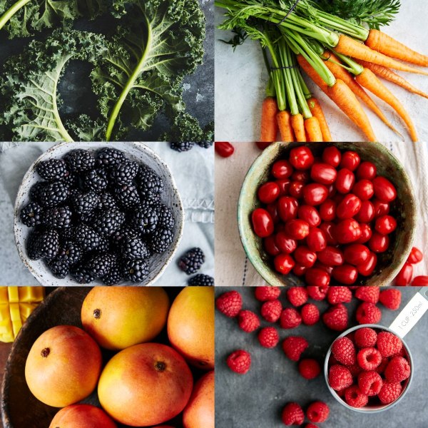 Dave's Market Update 28.8.19