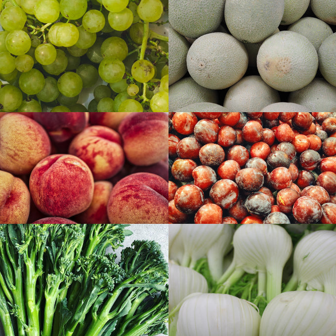 Dave's Market Update - 12.2.20