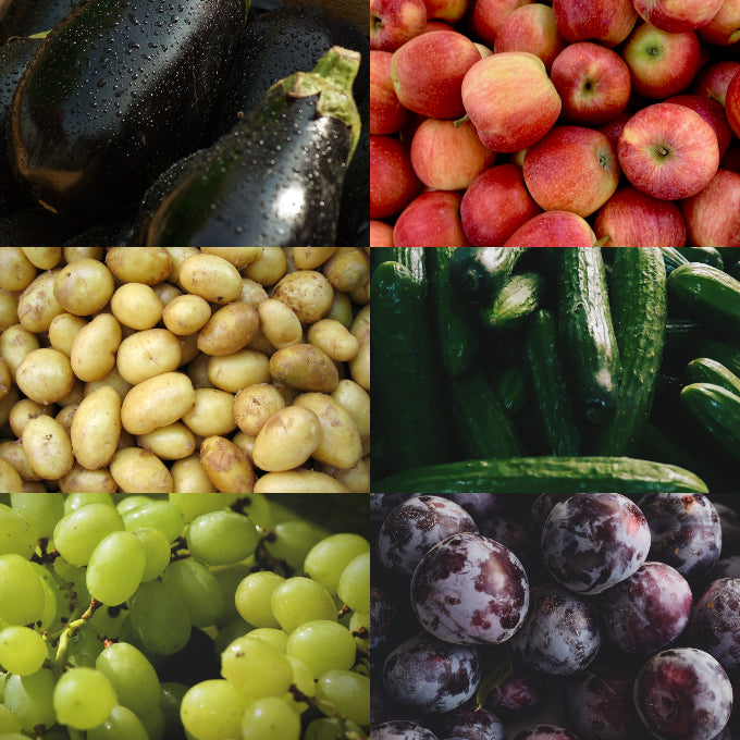 Dave's Market Update - 4.3.20