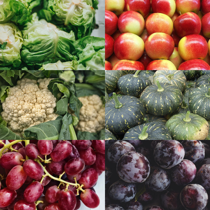 Dave's Market Update - 15.04.20