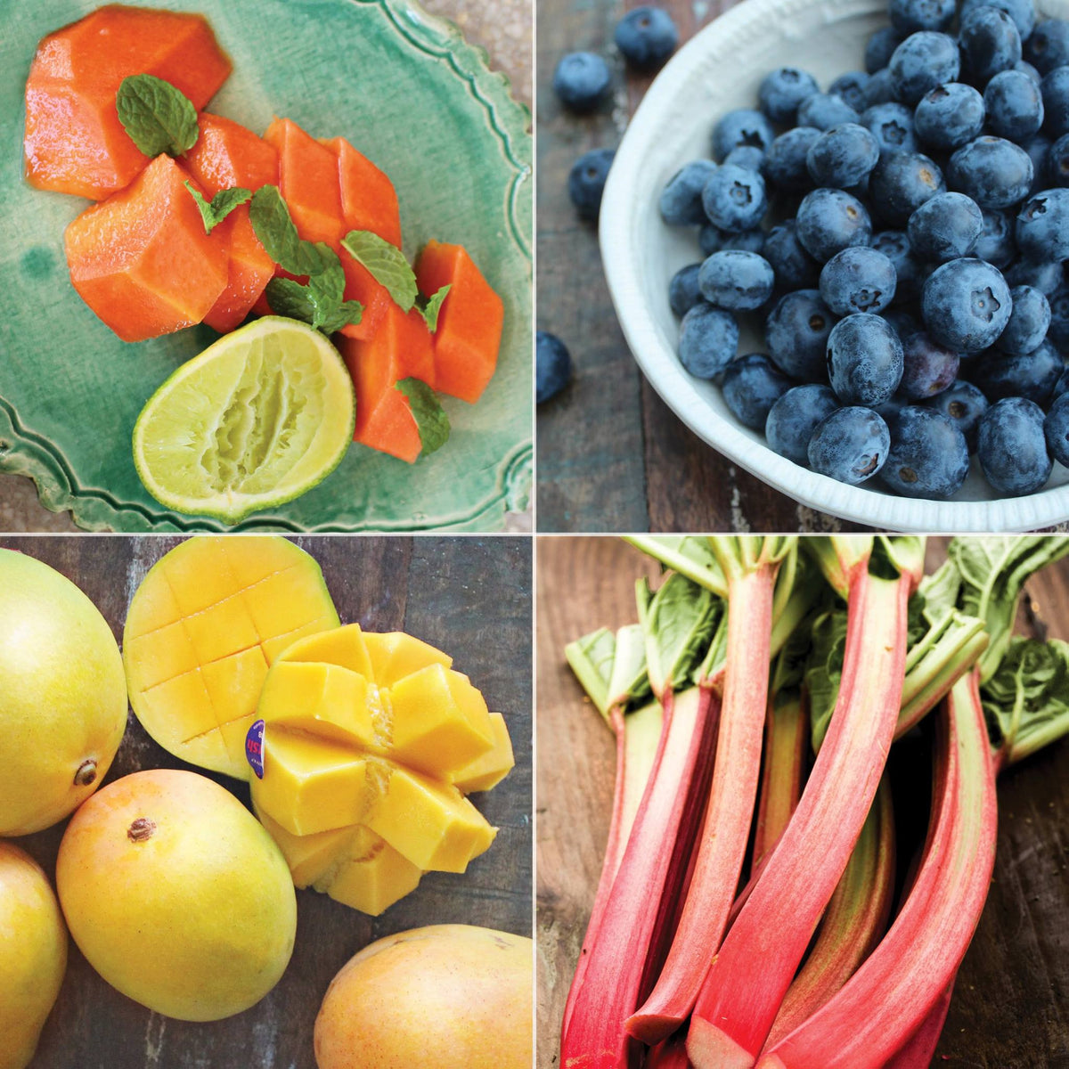 Dave's Market Update 06.10.15