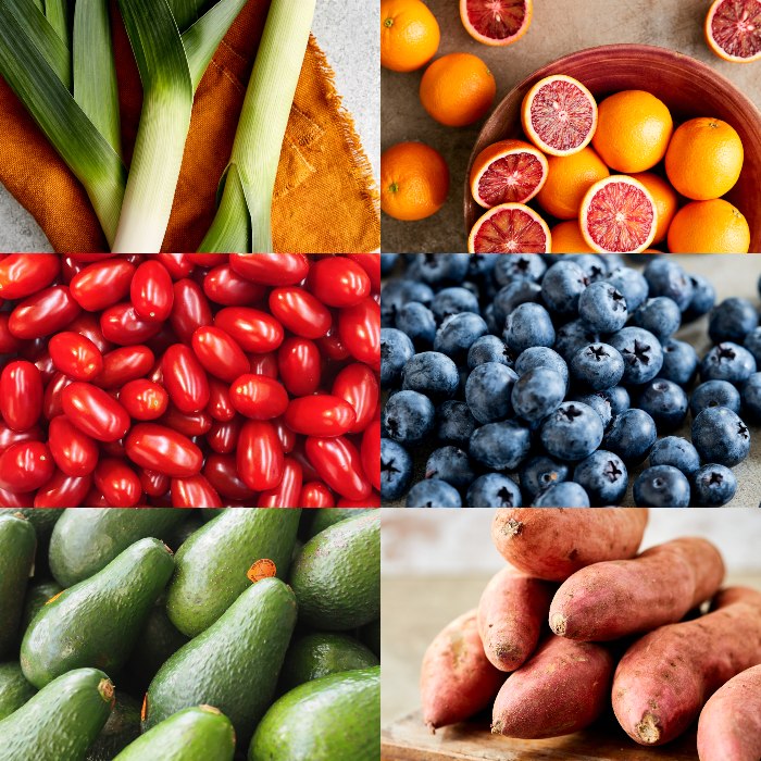 Dave's Market Update - 21.8.19