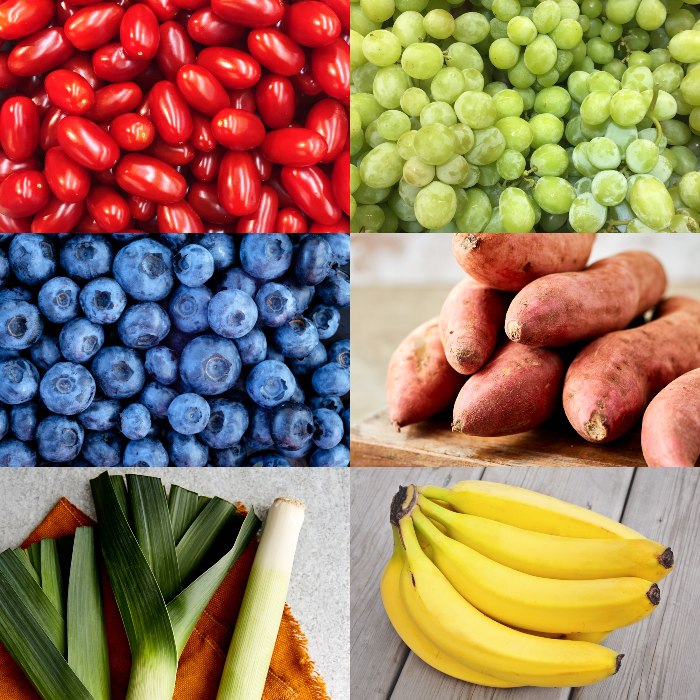 Dave's Market Update - 18.9.19