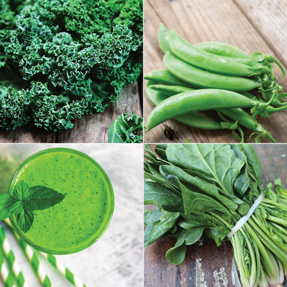 Dave's Market Update 08.09.15