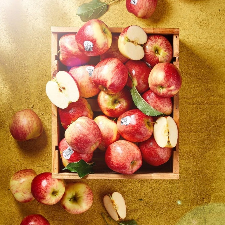 Pick of the Week - Ambrosia™ Apples