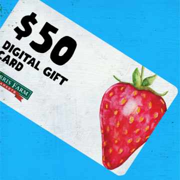 Announcement | CCR Survey $50 Gift Card Winners