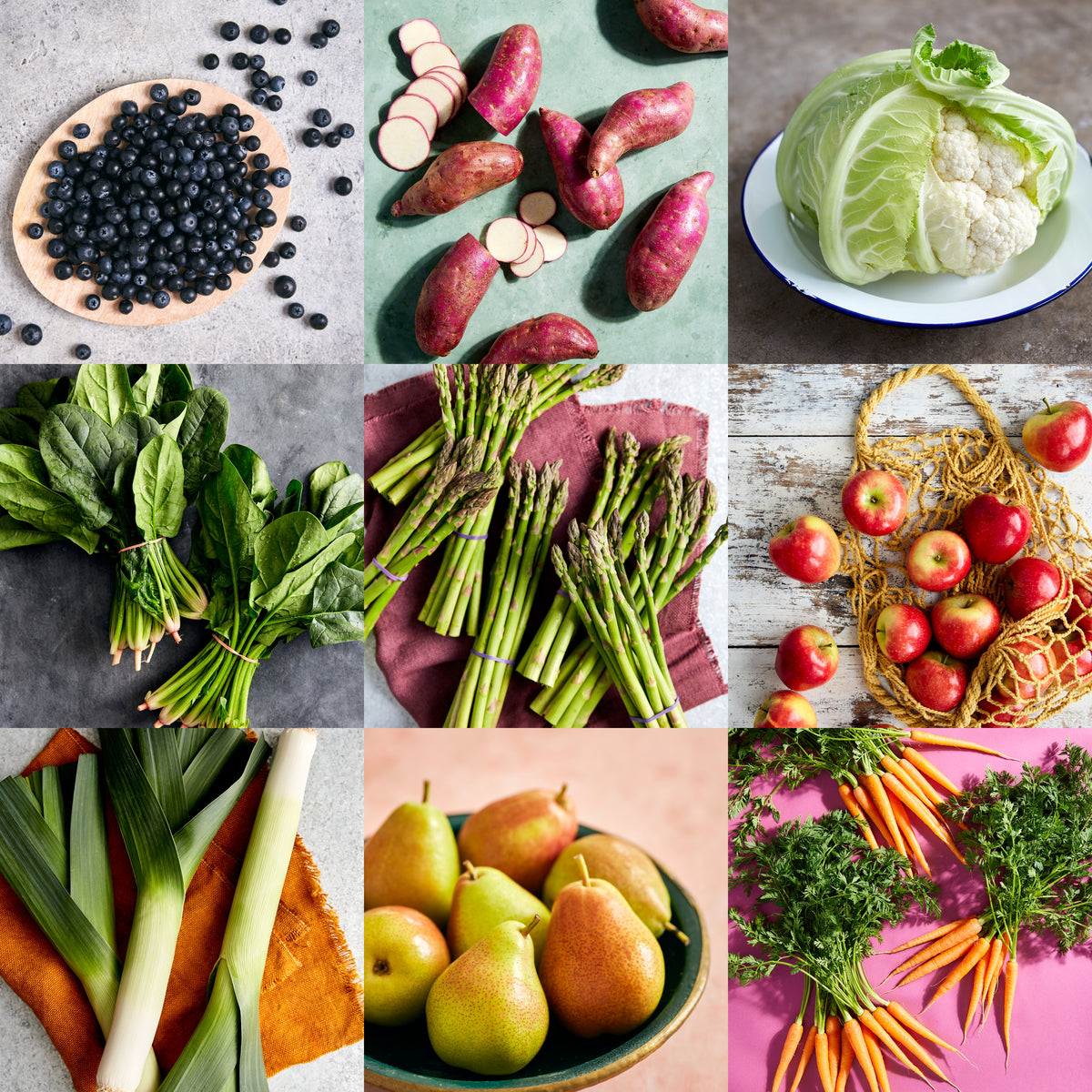 Dave's Market Update - 8.09.21