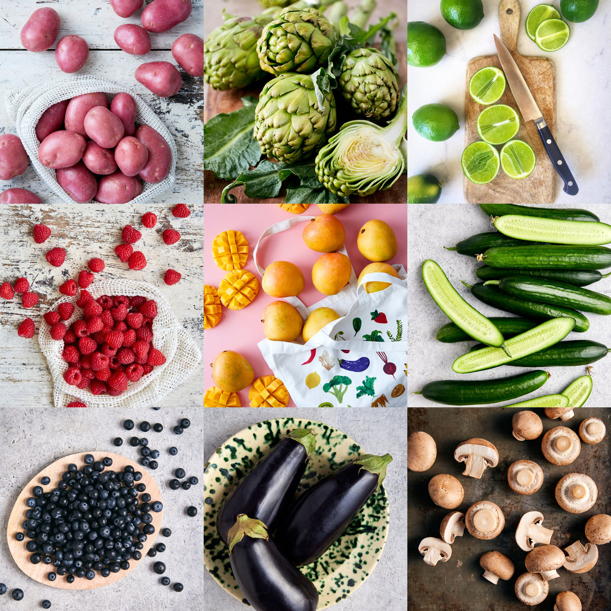 Dave's Market Update - 29.09.21