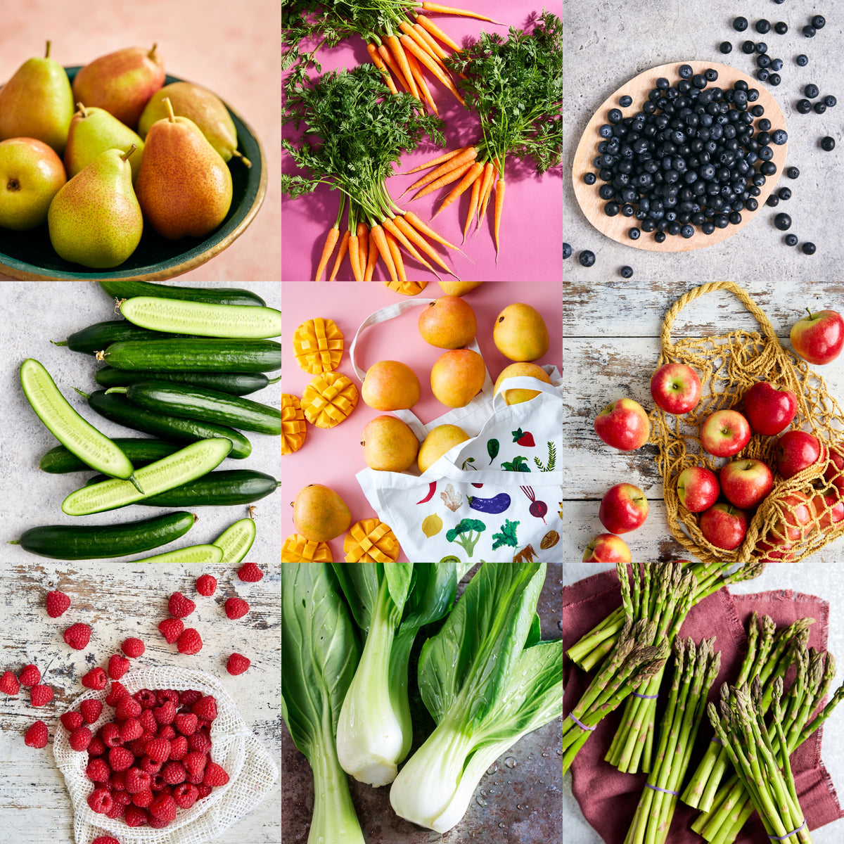 Dave's Market Update - 6.10.21