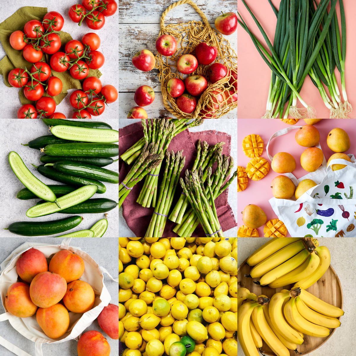 Dave's Market Update - 3.11.21