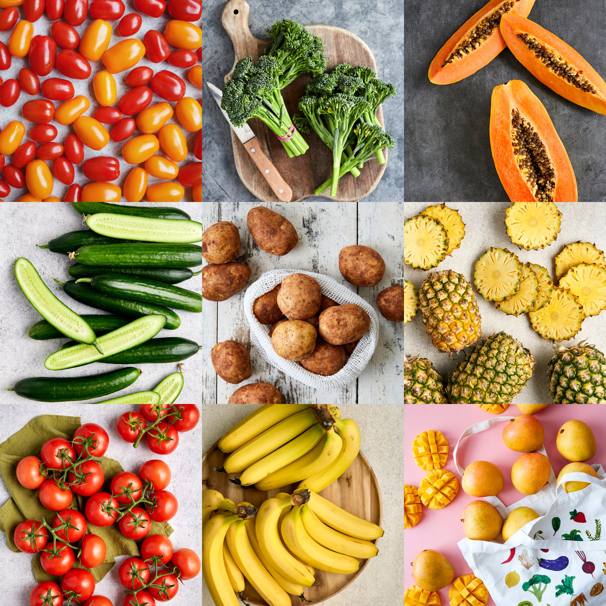 Dave's Market Update - 17.11.21