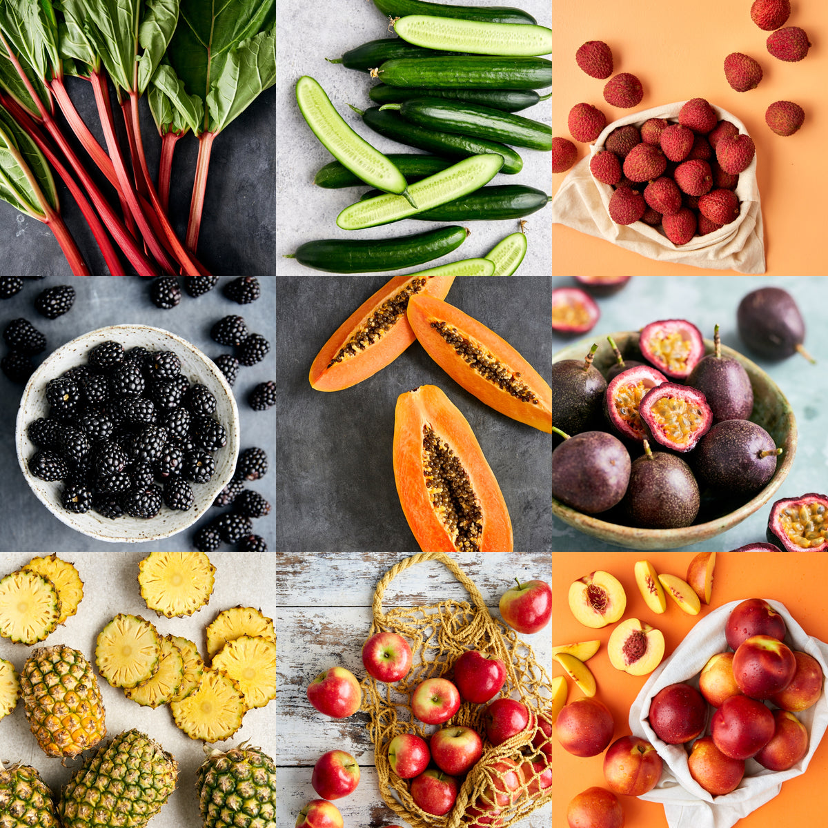 Dave's Market Update - 30.11.21