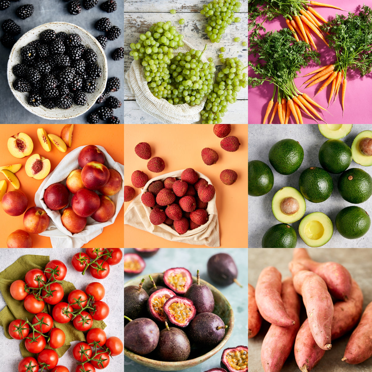 Dave's Market Update - 19.01.22