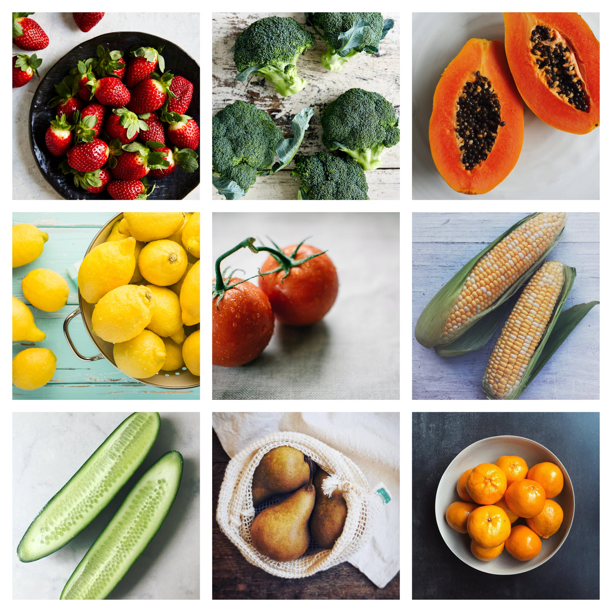 Dave's Market Update - 29 June 2022