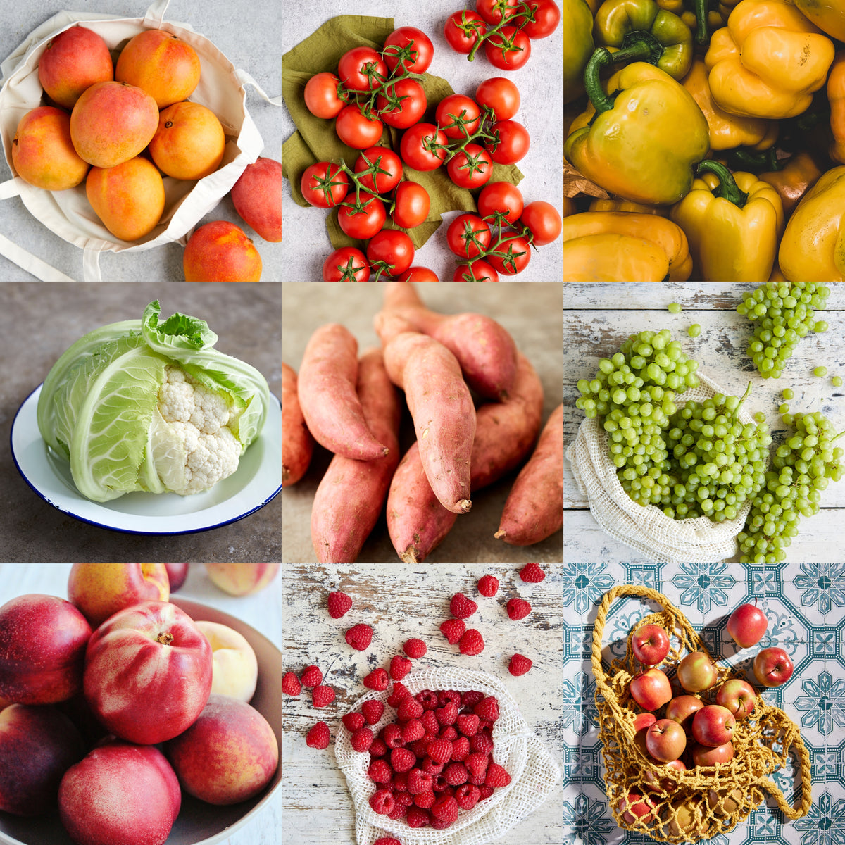Dave's Market Update - 2.02.22