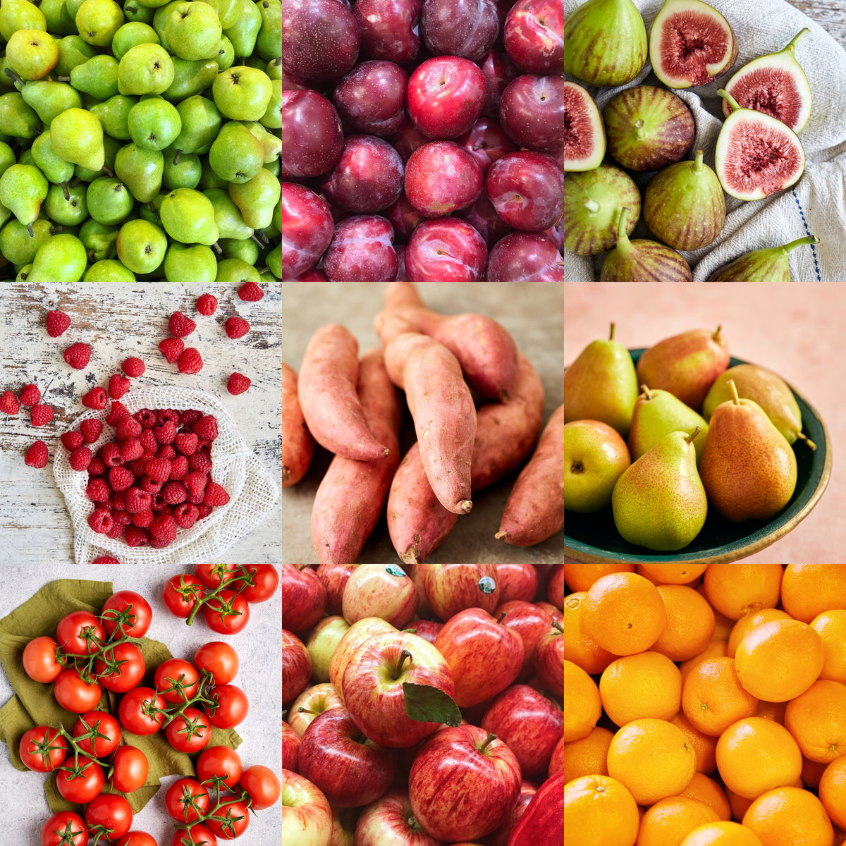 Dave's Market Update - 9.02.22