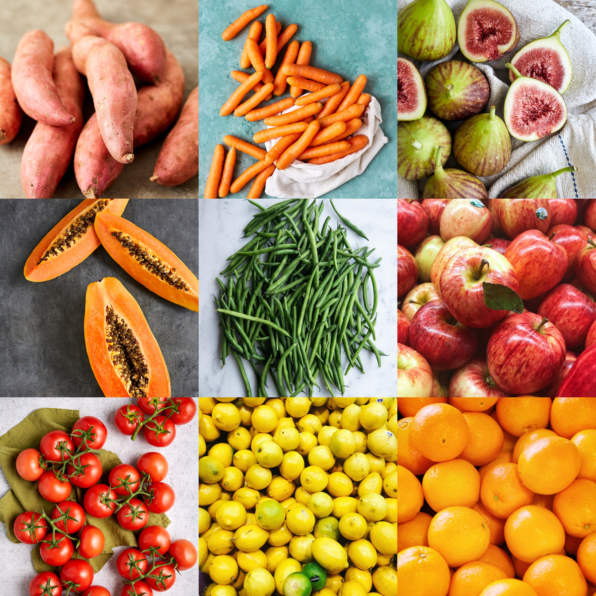 Dave's Market Update - 16.02.22