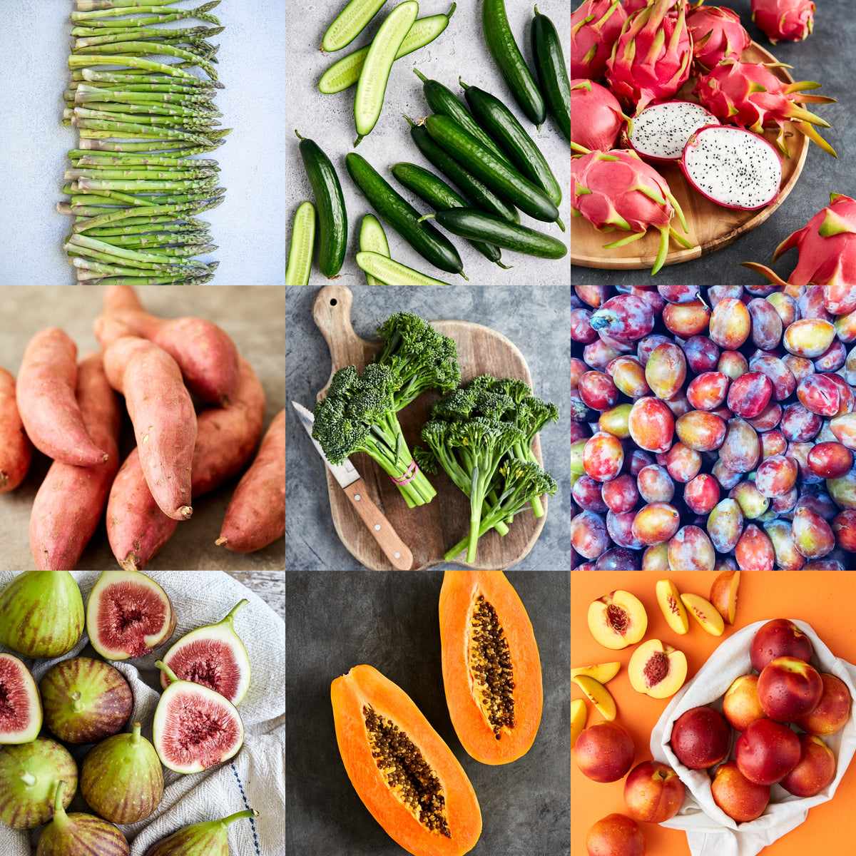 Dave's Market Update - 23.02.22
