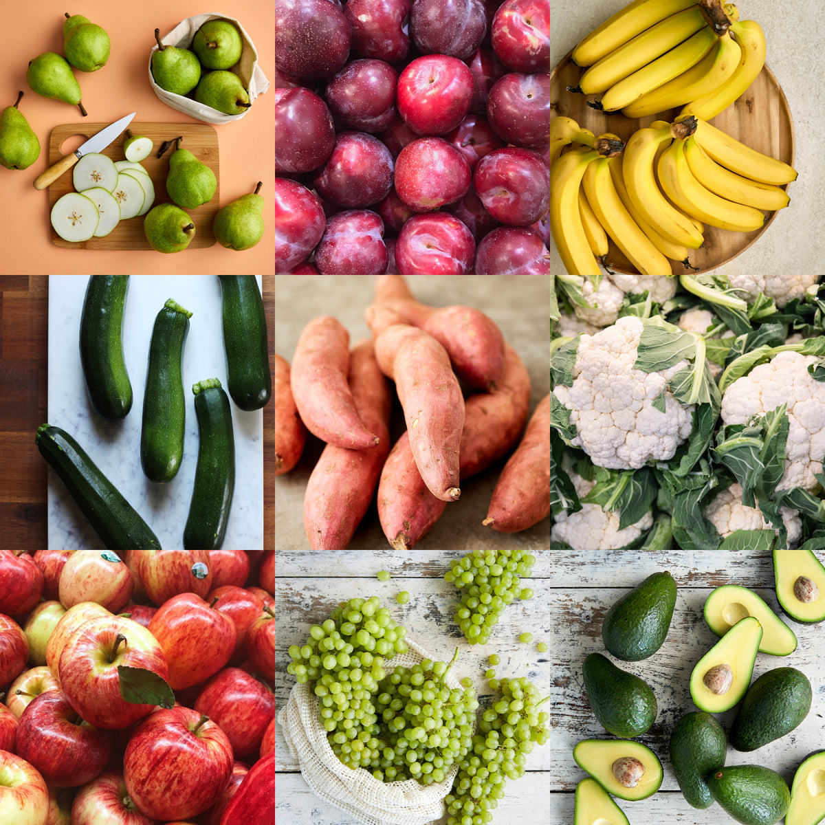 Dave's Market Update - 9.03.22