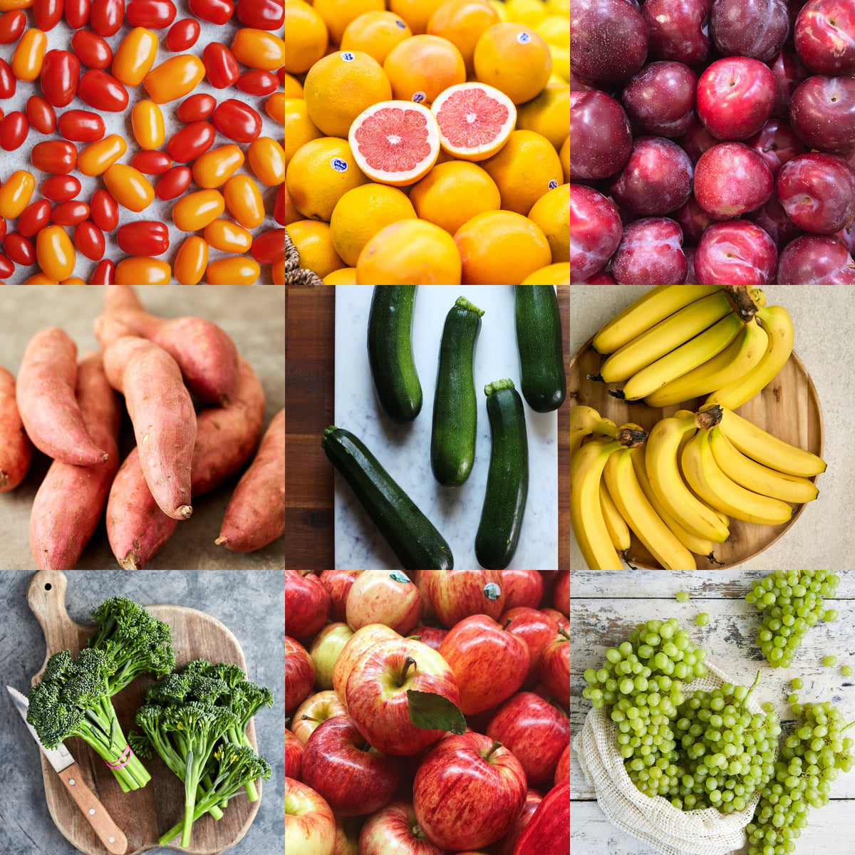 Dave's Market Update - 16.03.22