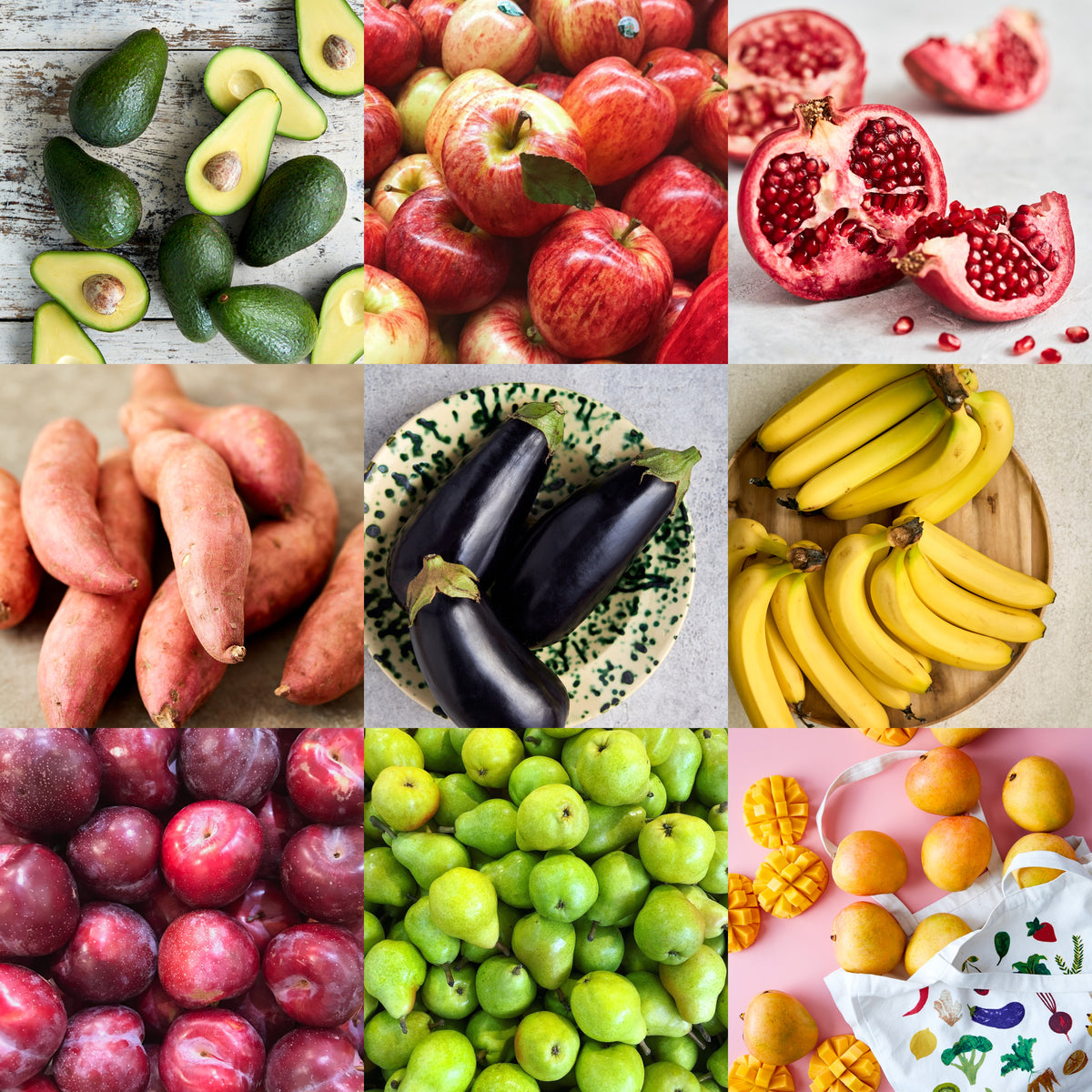 Dave's Market Update - 23.3.22