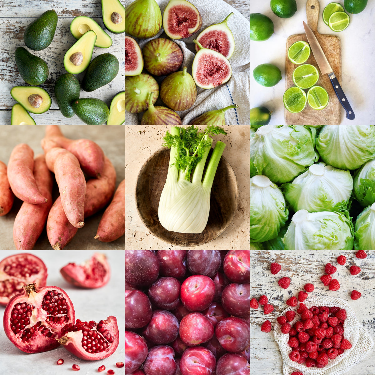 Dave's Market Update - 13.4.22