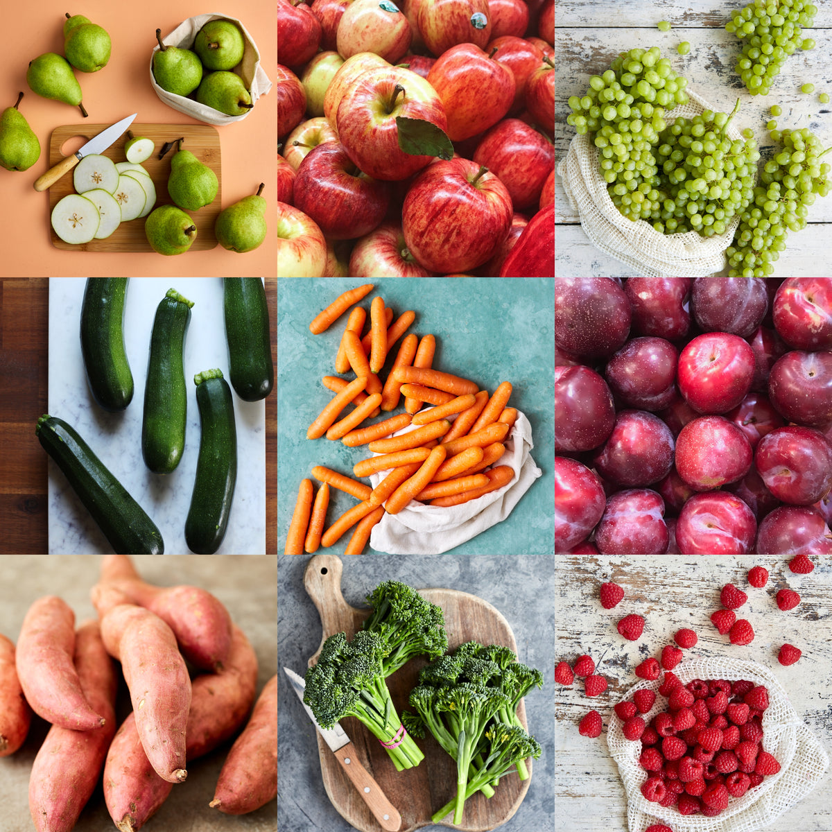 Dave's Market Update - 20.4.22