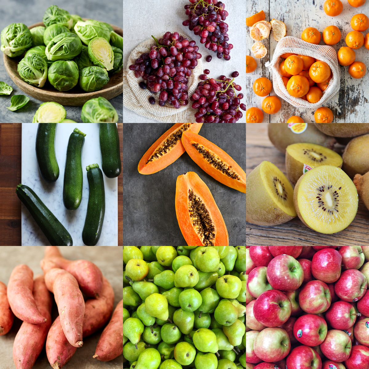 Dave's Market Update - 27.4.22