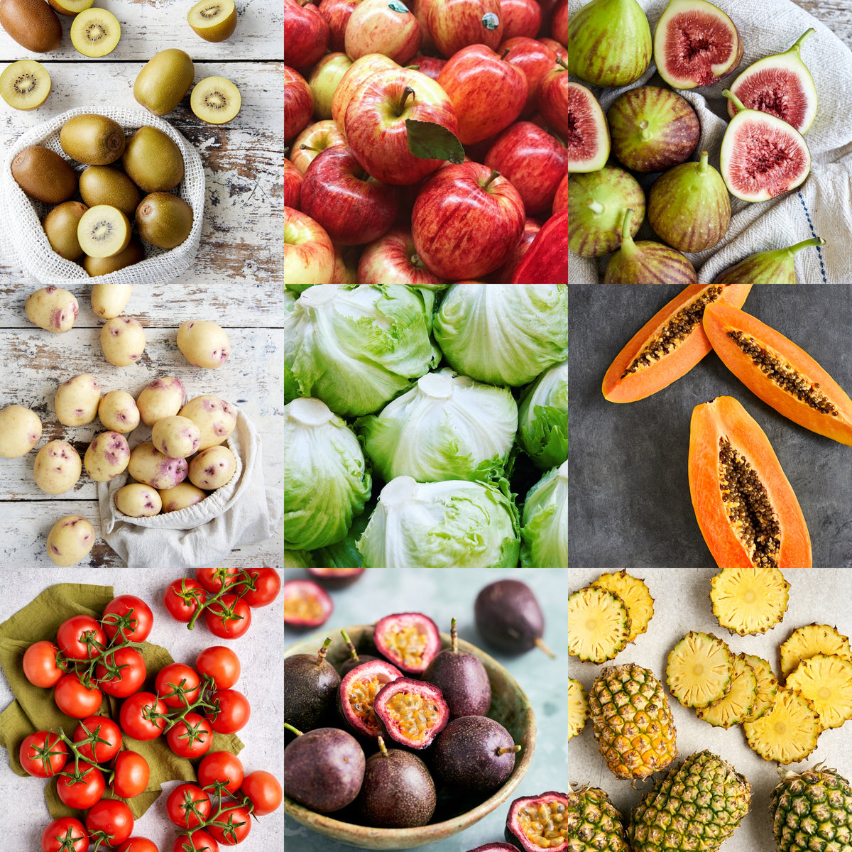 Dave's Market Update - 11.05.22