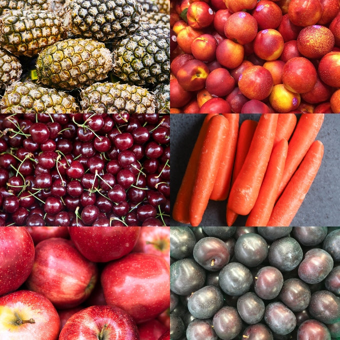 Dave's Market Update - 5.02.20