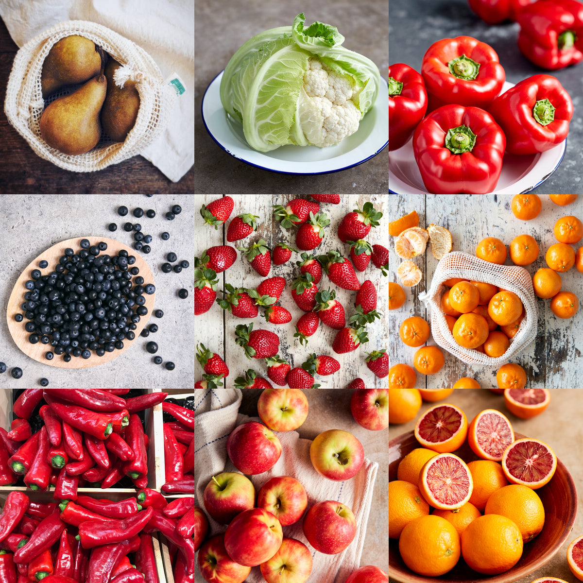 Dave's Market Update - 25.08.21