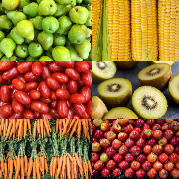 Dave's Market Update - 13.5.20