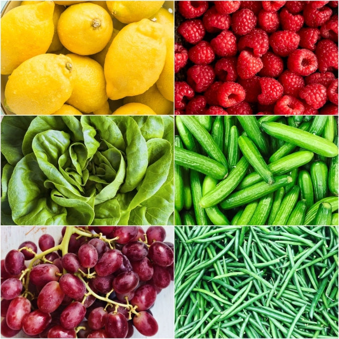 Dave's Market Update - 25.3.20