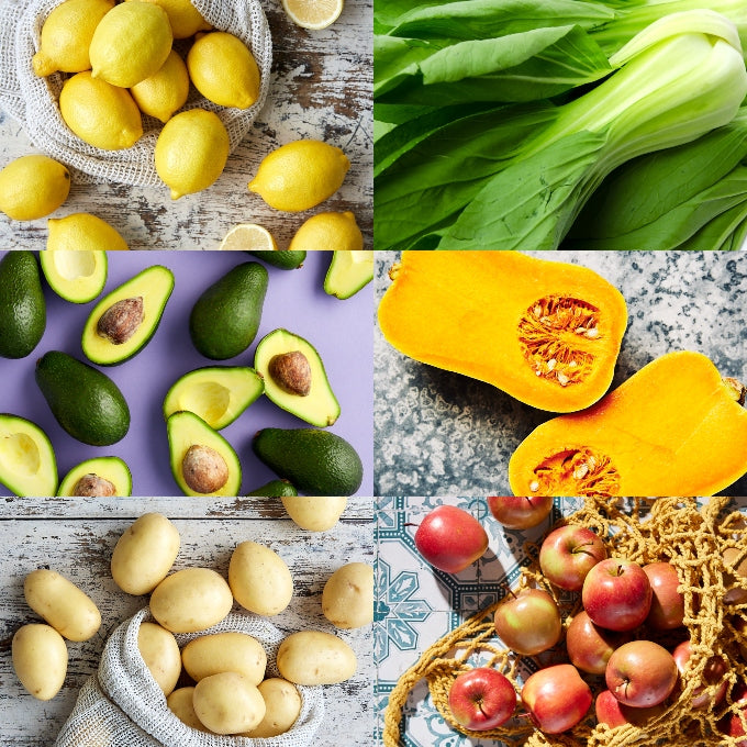 Dave's Market Update - 19.05.2021