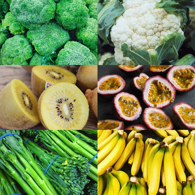 Dave's Market Update - 24.6.20