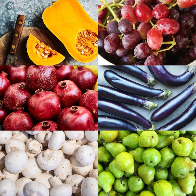 Dave's Market Update - 18.3.20