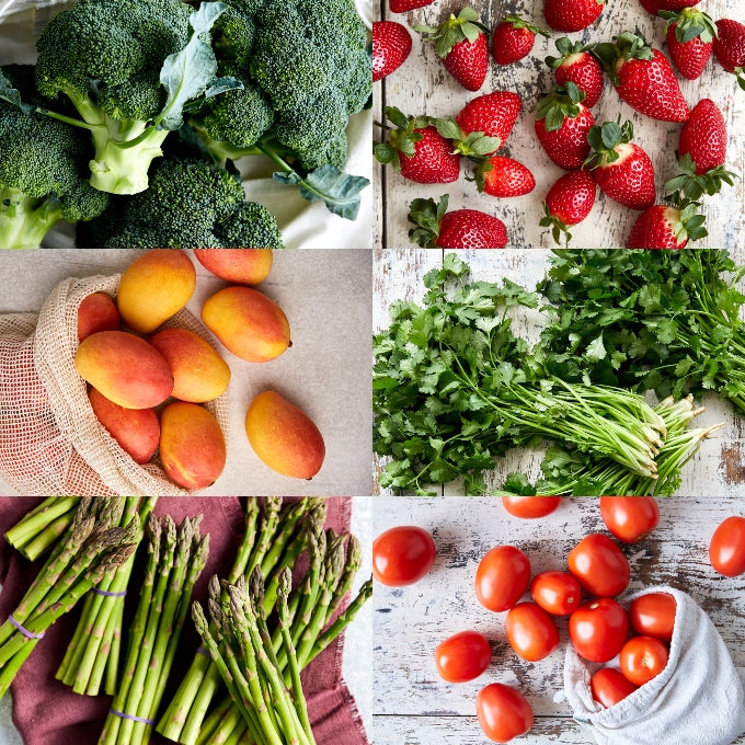 Dave's Market Update - 2.9.20