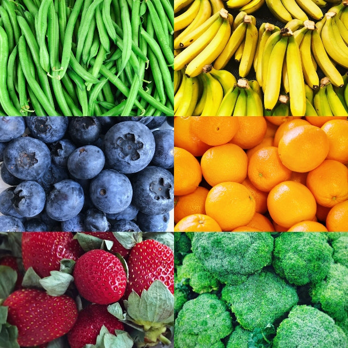 Dave's Market Update - 08.7.20