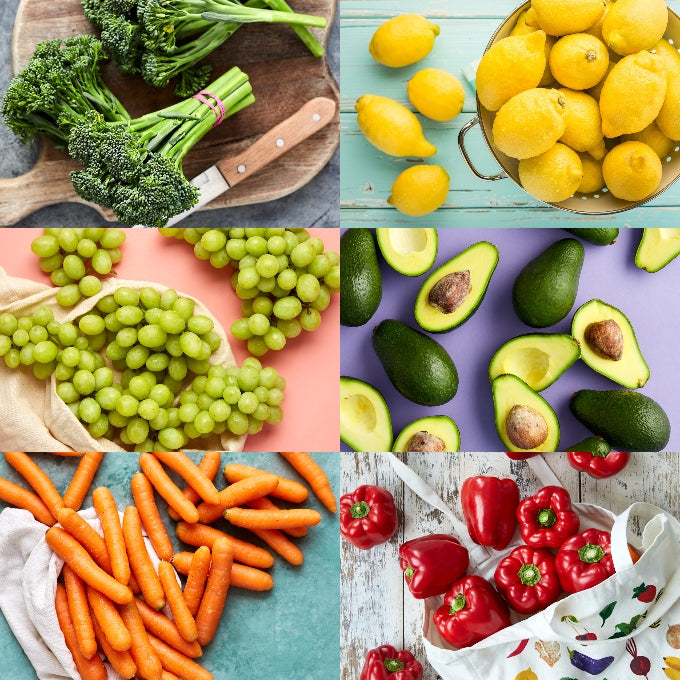 Dave's Market Update - 31.03.21